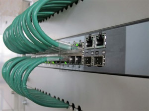 structured-cabling-body-image