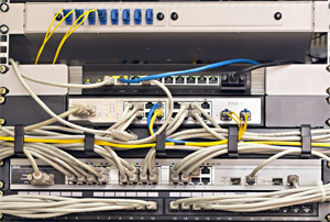 tampa-data-cabling-rack